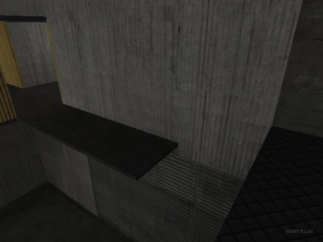 de_transition for css screenshot