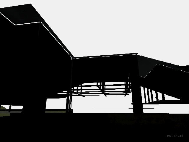 de_transition thumb 4