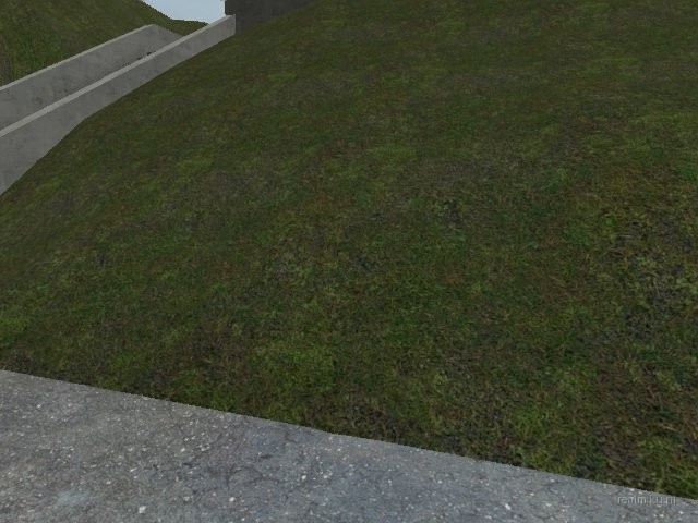 de_transition thumb 2