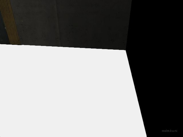 de_transition thumb 15