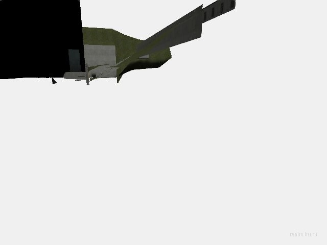 de_transition thumb 9