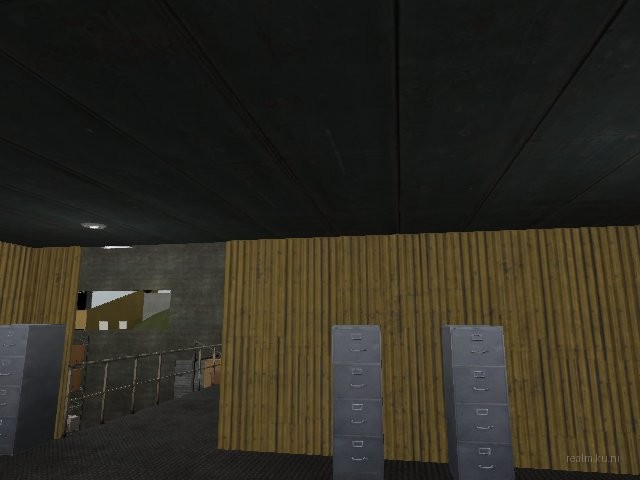 de_transition thumb 8