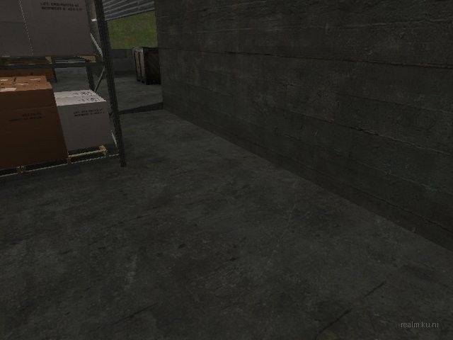 de_transition thumb 6