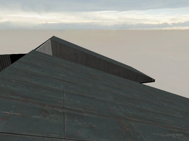 de_transition thumb 7