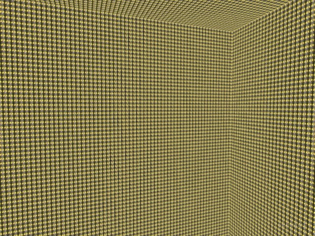 de_trapped_town for css screenshot