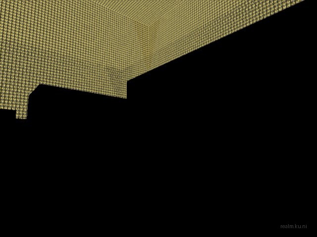 de_trapped_town thumb 9