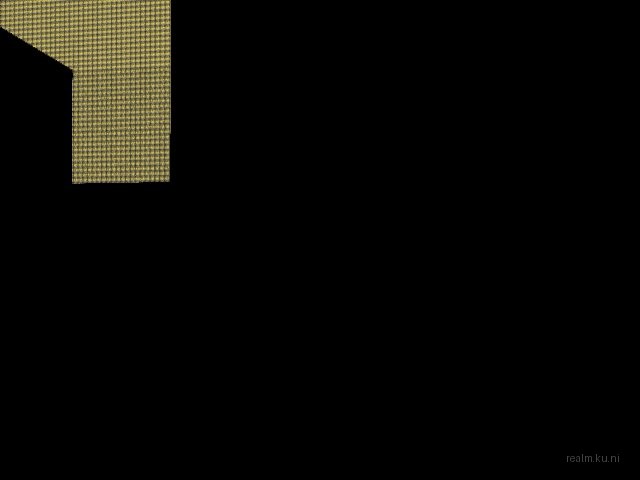 de_trapped_town thumb 13