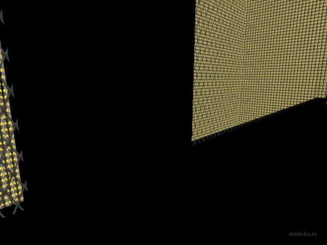 de_trapped_town thumb 14