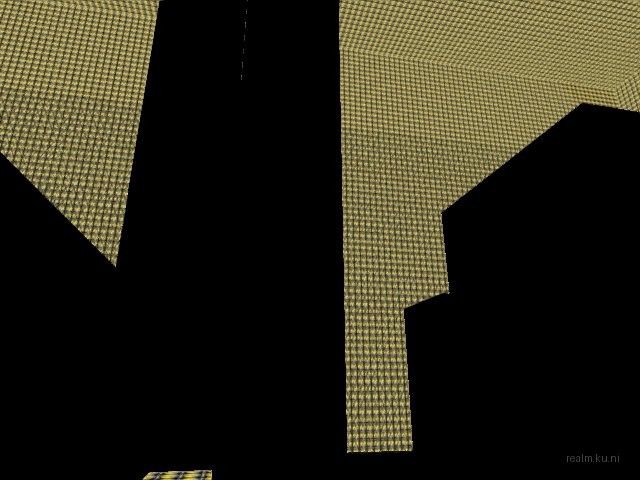 de_trapped_town thumb 2