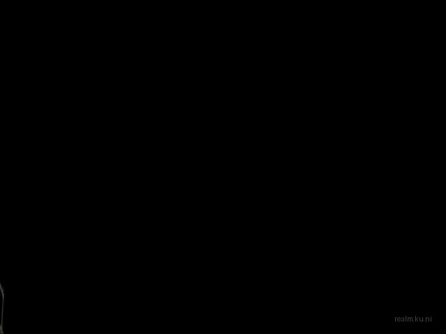 de_trapped_town thumb 5