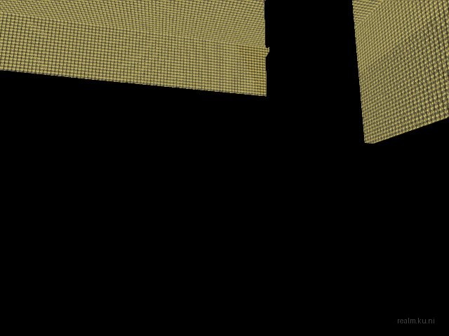 de_trapped_town thumb 20