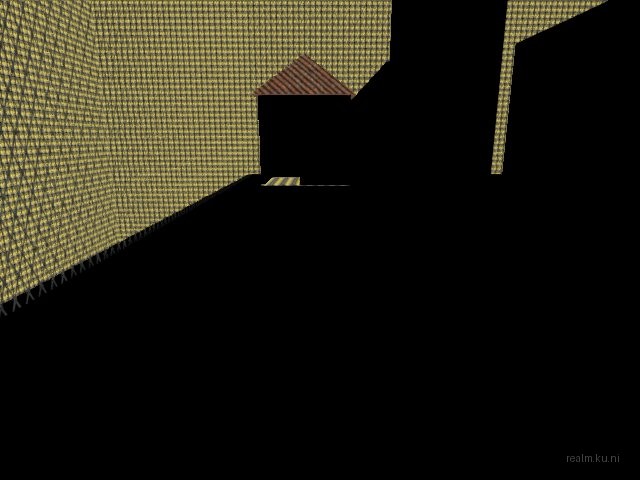 de_trapped_town thumb 15