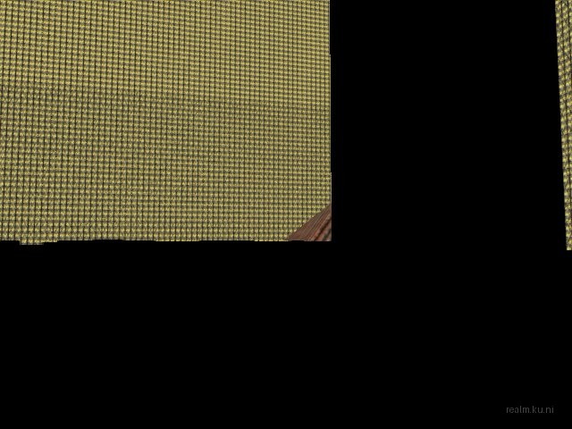 de_trapped_town thumb 16