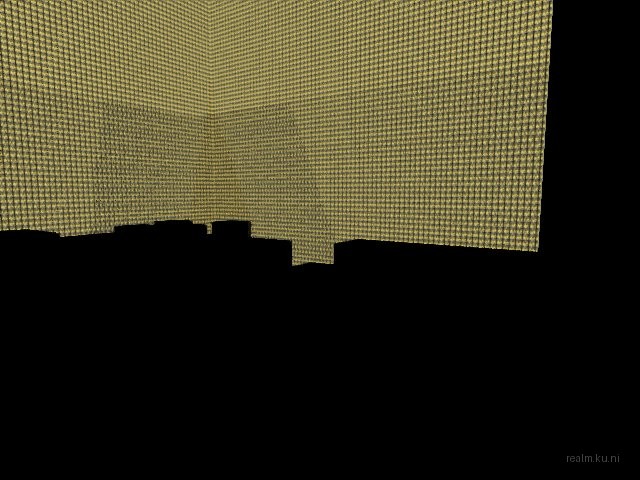 de_trapped_town thumb 17