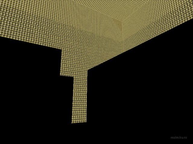 de_trapped_town thumb 22