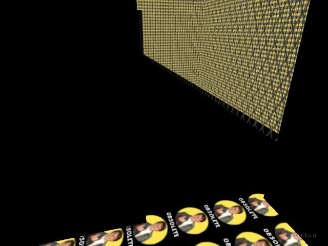 de_trapped_town thumb 7