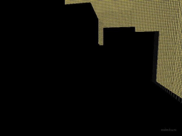 de_trapped_town thumb 18