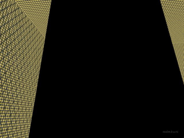 de_trapped_town thumb 12