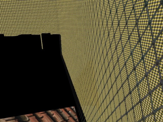 de_trapped_town thumb 6