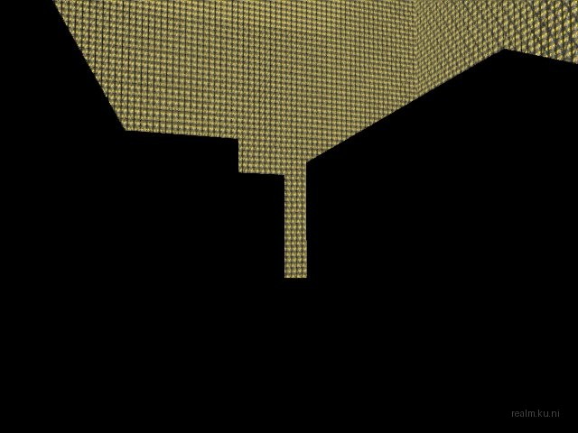 de_trapped_town thumb 11