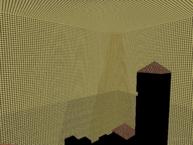 de_trapped_town thumb 21