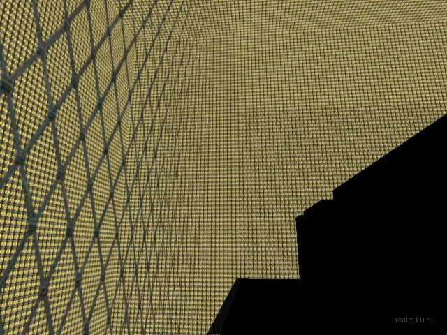 de_trapped_town thumb 8