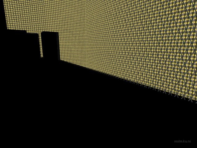 de_trapped_town thumb 19