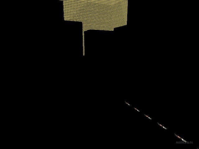 de_trapped_town thumb 10