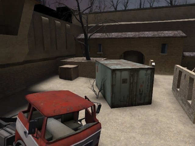 de_trash_metall_s for css screenshot