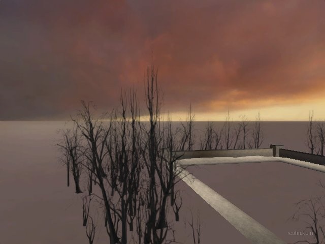 de_trash_metall_s thumb 3