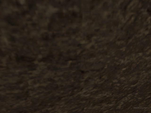 de_trash_metall_s thumb 6