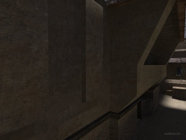 de_trash_metall_s thumb 11