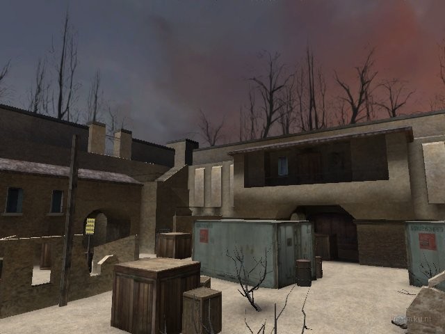 de_trash_metall_s thumb 7