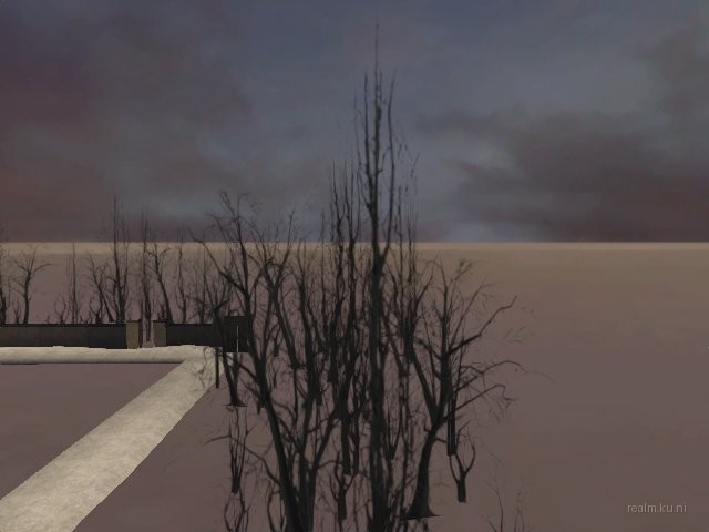 de_trash_metall_s thumb 13