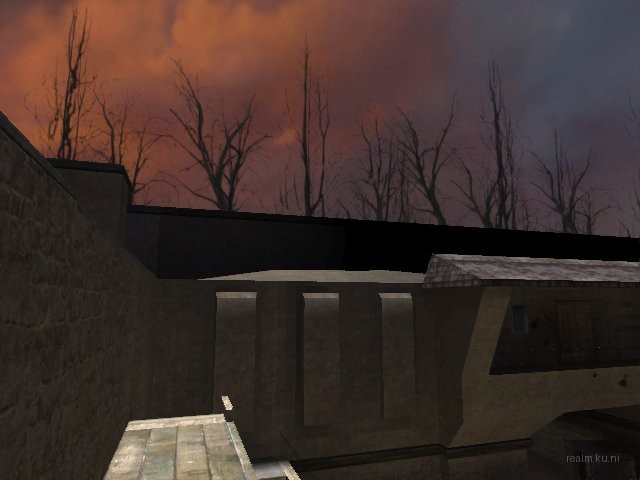 de_trash_metall_s thumb 9