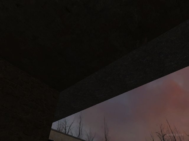 de_trash_metall_s thumb 10