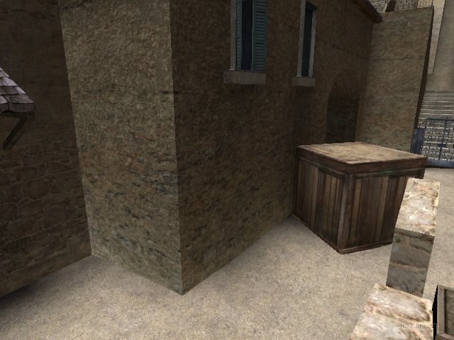 de_trash_metall_s thumb 12