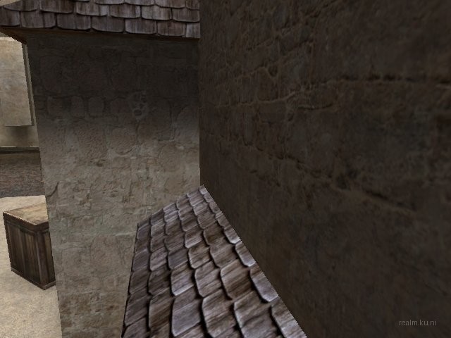 de_trash_metall_s thumb 2