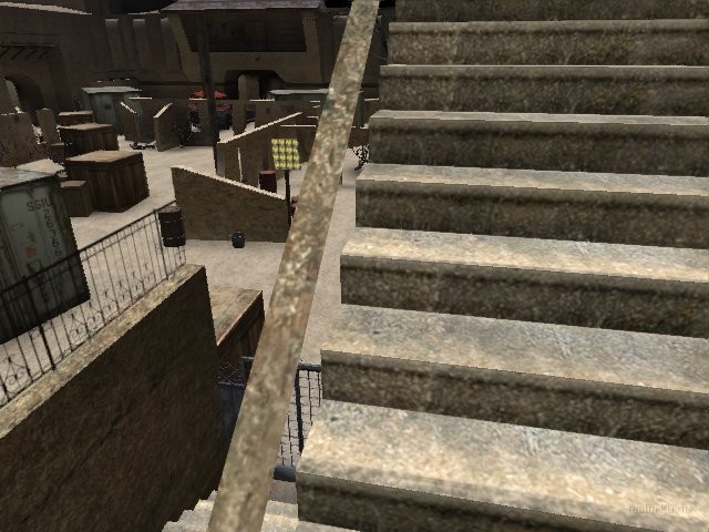 de_trash_metall_s thumb 14