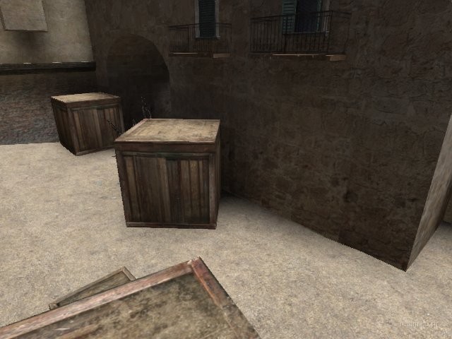 de_trash_metall_s thumb 4