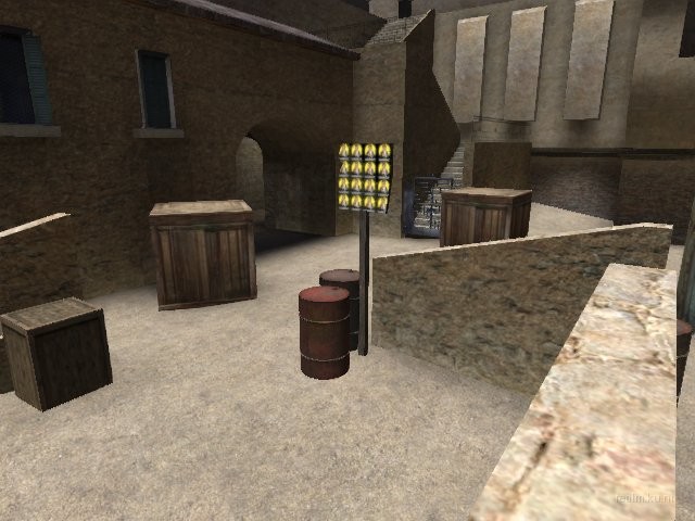de_trash_metall_s thumb 8