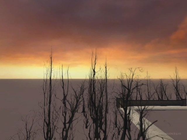 de_trash_metall_s thumb 5