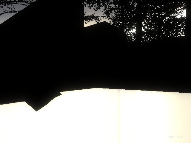 de_tree for css screenshot