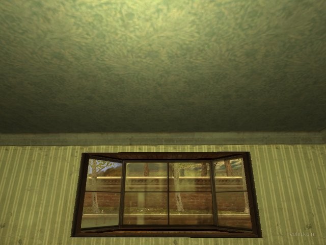 de_treehouse_invasion thumb 7