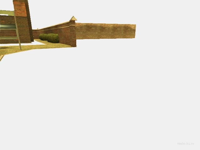 de_treehouse_invasion thumb 8