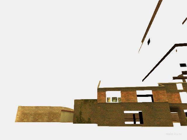 de_treehouse_invasion thumb 4