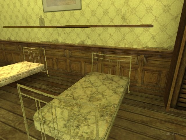 de_treehouse_invasion thumb 6