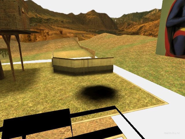 de_treehouse_invasion thumb 14