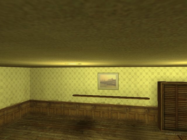 de_treehouse_invasion thumb 2