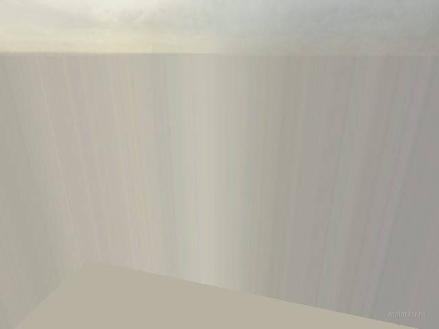 de_trench_wars for css screenshot